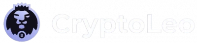 CryptoLeo Kasyno Polska